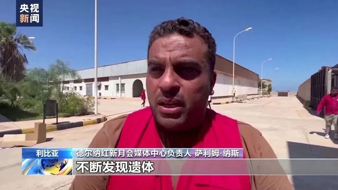 牛牛网投游戏