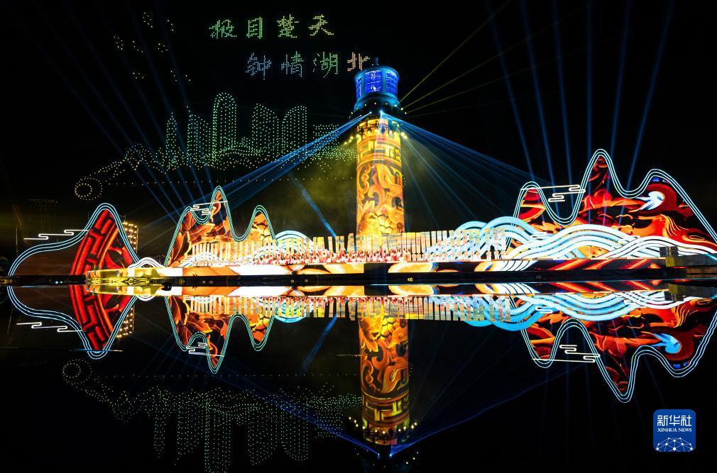八键水果机压什么最稳